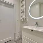 Grand - Indygo Okrzei Apartamento