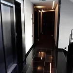 Grand - Indygo Okrzei Apartamento Sopot