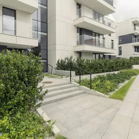 Grand - Indygo Okrzei * ソポト