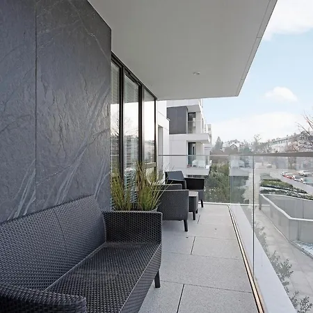 Grand - Indygo Okrzei *