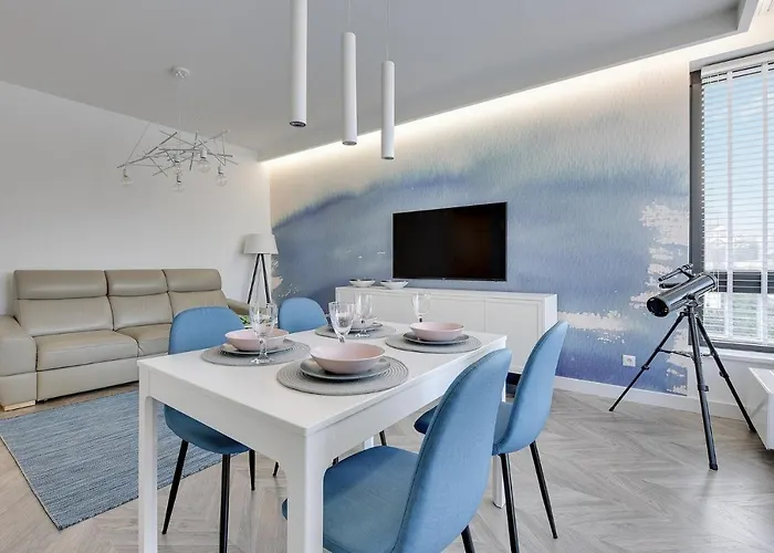 Grand - Indygo Okrzei *